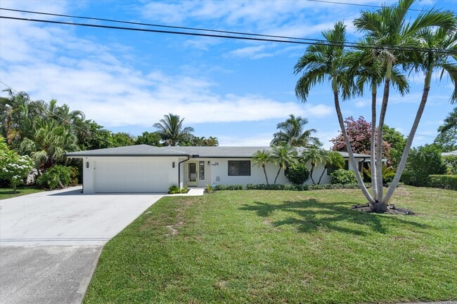 Building Photo - 1516 Wagner Cir
