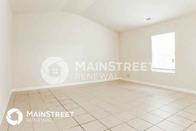 Building Photo - 230 Kendall Dr