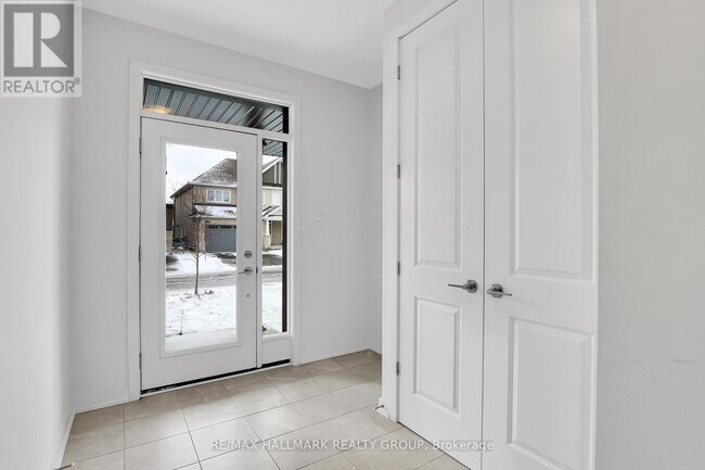 Building Photo - 441 Turmeric Ct