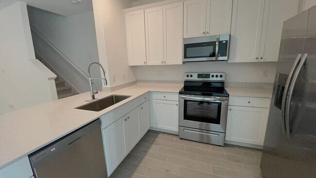 Foto del edificio - 12592 NW 7th Pl