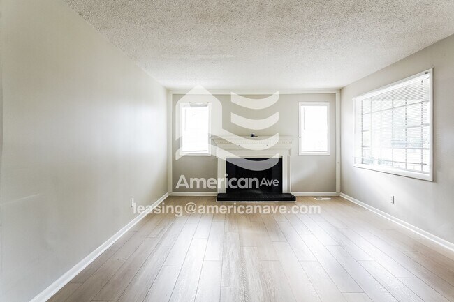 Building Photo - 1761 50th St Ensley