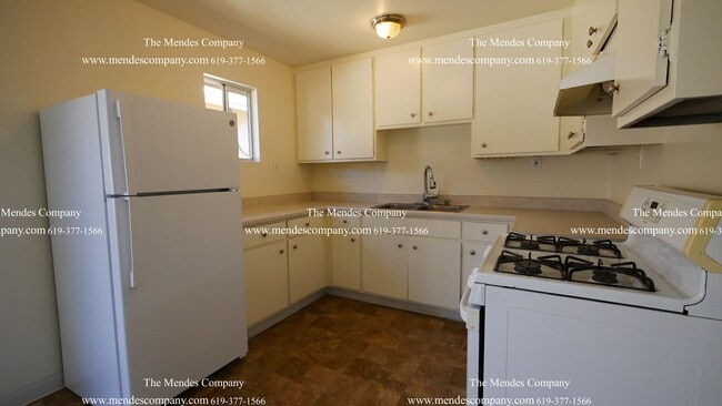 Building Photo - 7311 Goodman Ln