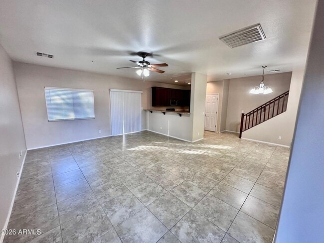 Foto del edificio - 12972 N 88th Ave