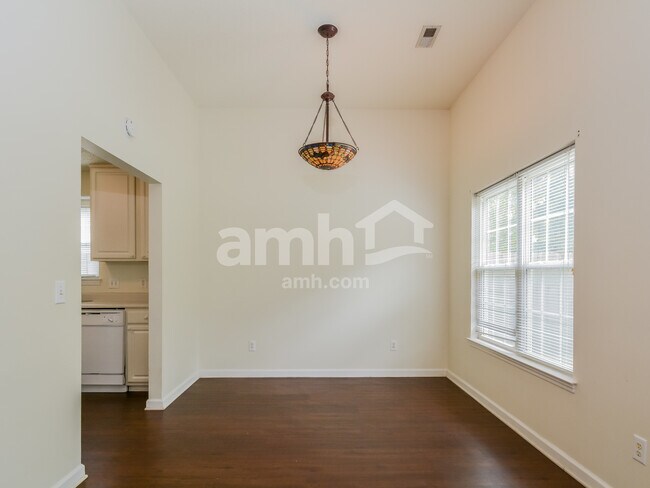 Foto del edificio - 5114 Gate Post Ln