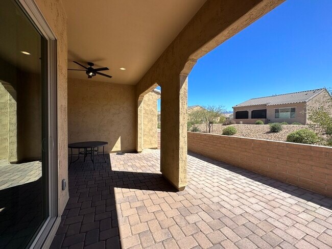 Building Photo - New Construction Furnished 2 Bedroom + Den...
