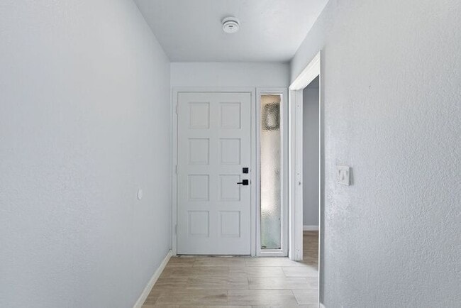 Foto del edificio - Spacious 3BR/2BA Tucson Retreat with 2-Car Garage & Expansive Patio