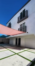 Building Photo - 1238 Normandie Ave