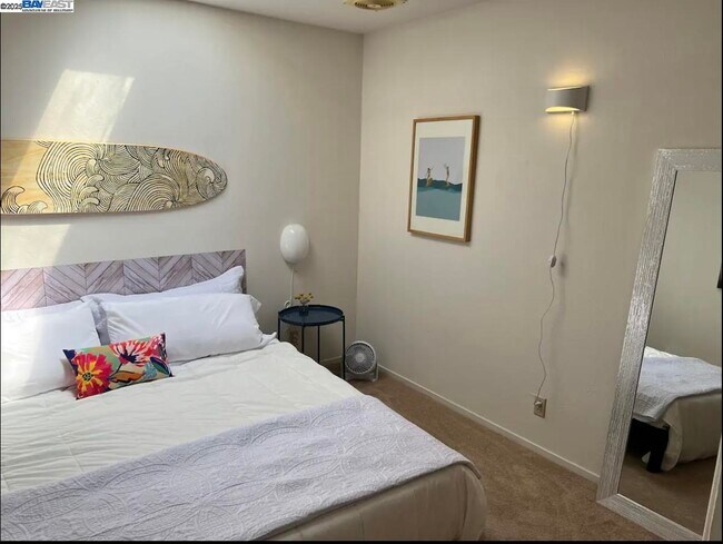 Foto del edificio - 301 Poplar St