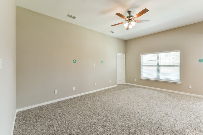 Foto del edificio - 8500 Buck Mountain Pass