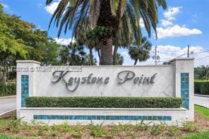 Foto principal - 12605 Cyprus Rd
