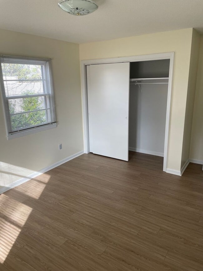 Foto del edificio - HUGE 1.57 acre lot! Great Waxhaw location!...