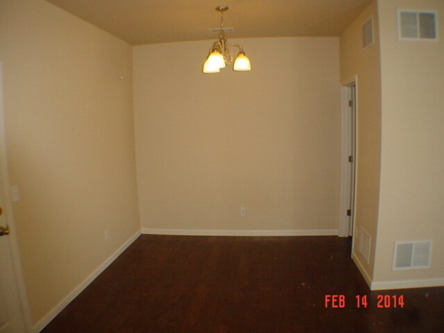 Building Photo - WOW!!! 3 bedroom Boyd Pond Townhome in Arvada