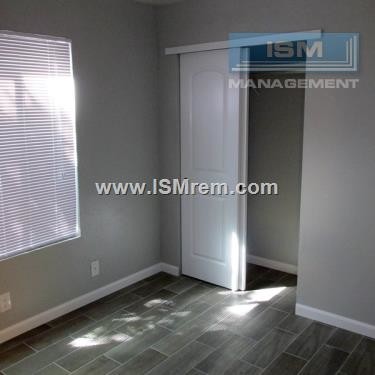 Foto del edificio - 920 W Sacramento Ave