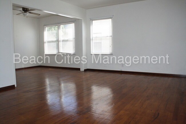 Foto del edificio - 5144 Coke Ave