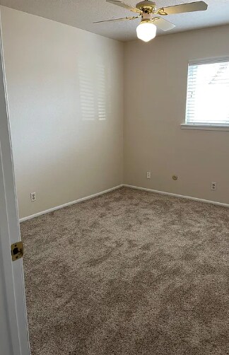 Foto del edificio - 12417 Grand Ct NE