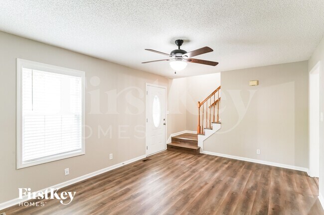Foto del edificio - 2675 Elkmont Dr