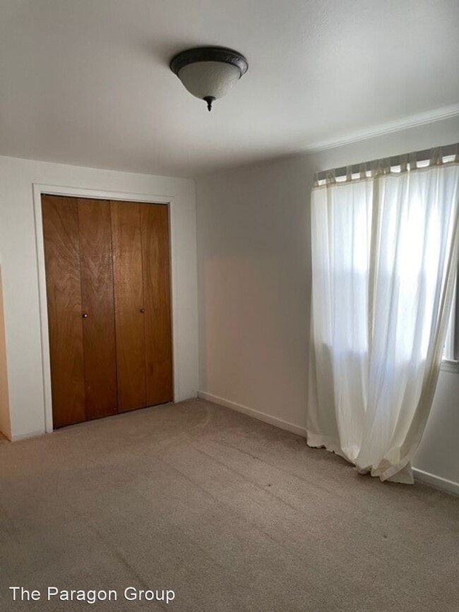 Building Photo - 3 br, 1 bath House - 501 Birch Ave.,