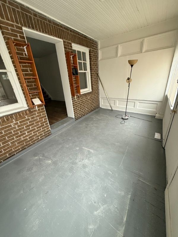 Building Photo - 1004 N 46th St