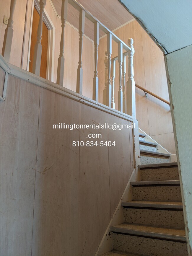 Foto del edificio - 6029 3rd St