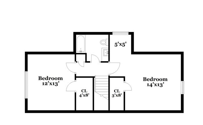 Building Photo - 8123 Shottery Terrace