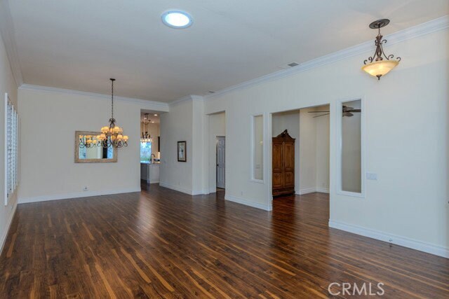 Building Photo - 32692 Rosemont Dr