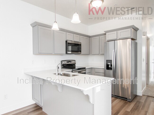Building Photo - 752 N 260 W