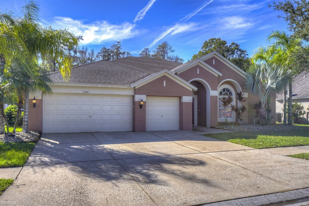 Primary Photo - 4 br, 3 bath House - 5046 Silver Charm Ter