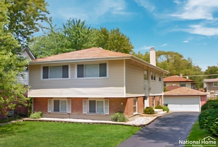 Primary Photo - 16913 Sunset Ridge Dr, Country Club Hills IL
