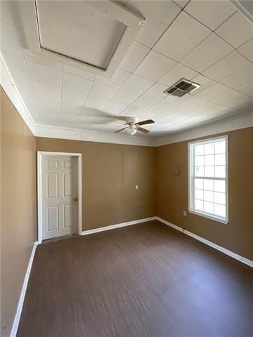 Building Photo - 13063 Hendry Rd