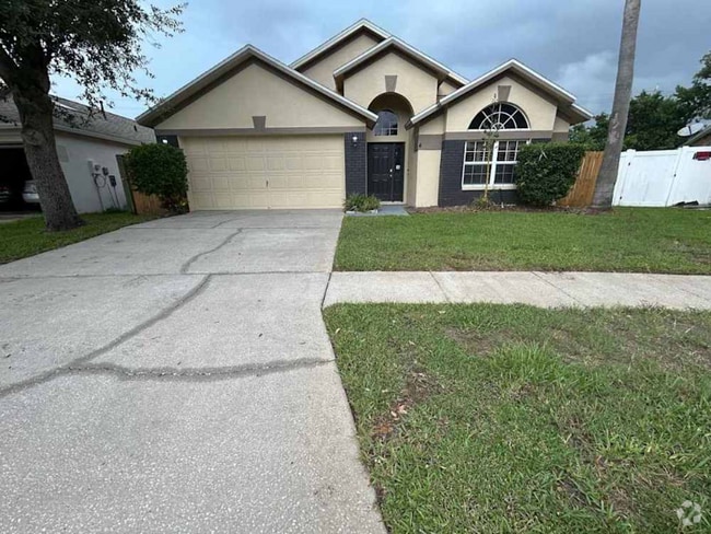 Building Photo - 1600 Bondurant Way