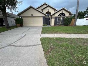 Building Photo - 1600 Bondurant Way