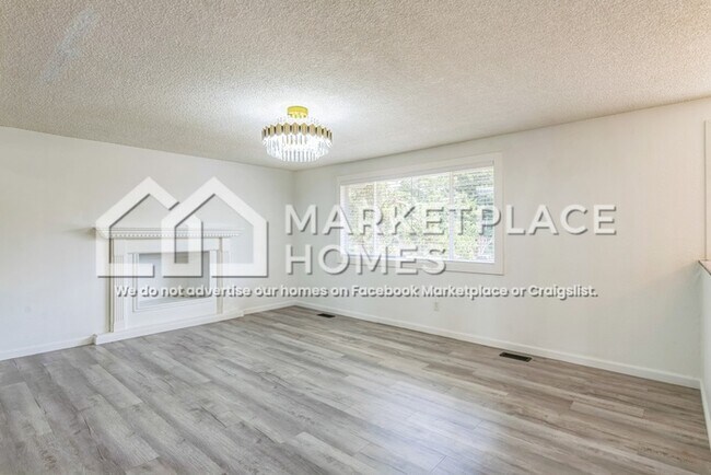 Foto del edificio - 20428 53rd Ave W