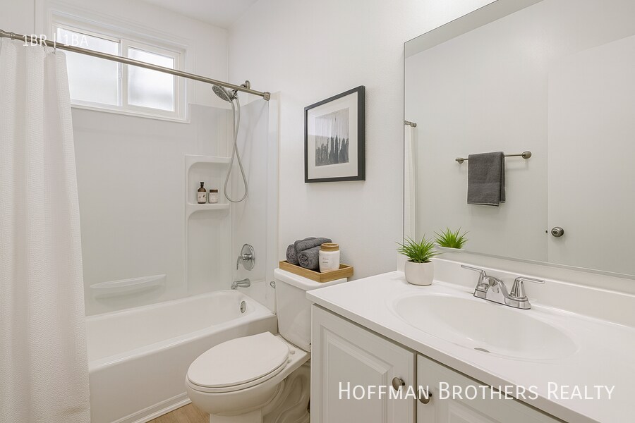 Foto del edificio - 13205 Barbara Ann St