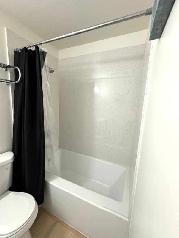 Building Photo - 3964 Queenston Ct