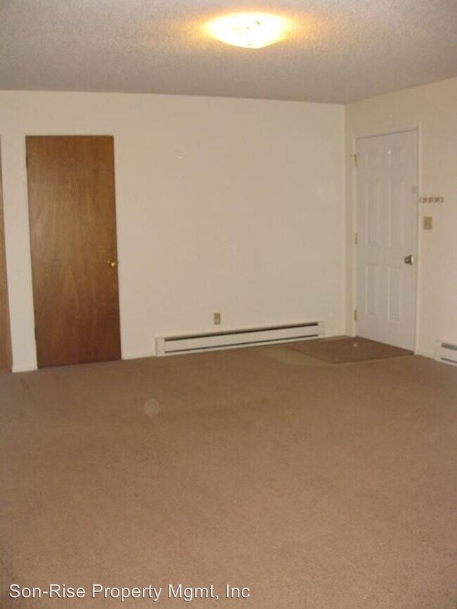 Building Photo - 5088 La Bounty Dr