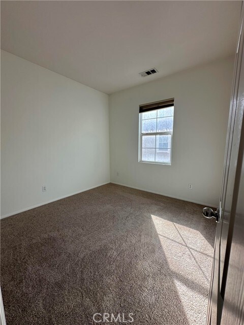 Foto del edificio - 10580 Acacia Ln