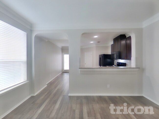 Foto del edificio - 10019 Placid Bay