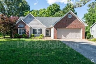 Building Photo - 2638 English Oaks Ln NW