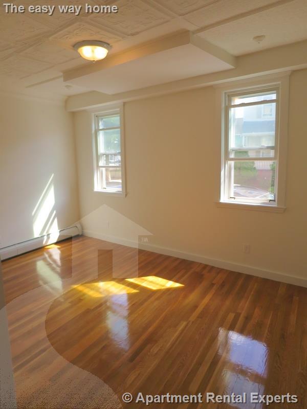 Foto del edificio - 249 Summer St