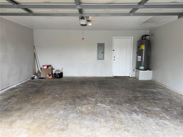 Foto del edificio - 3015 Flask Dr