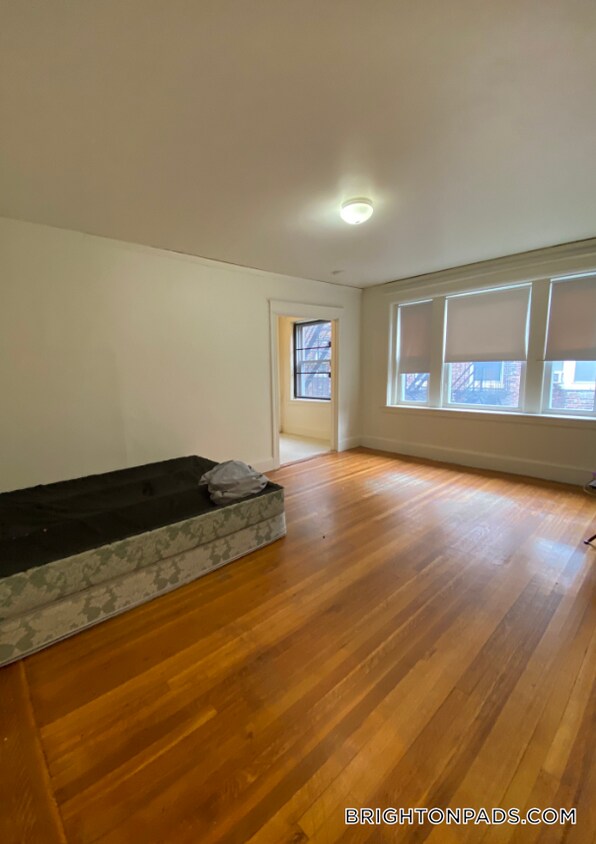 Foto del edificio - 88 Washington St