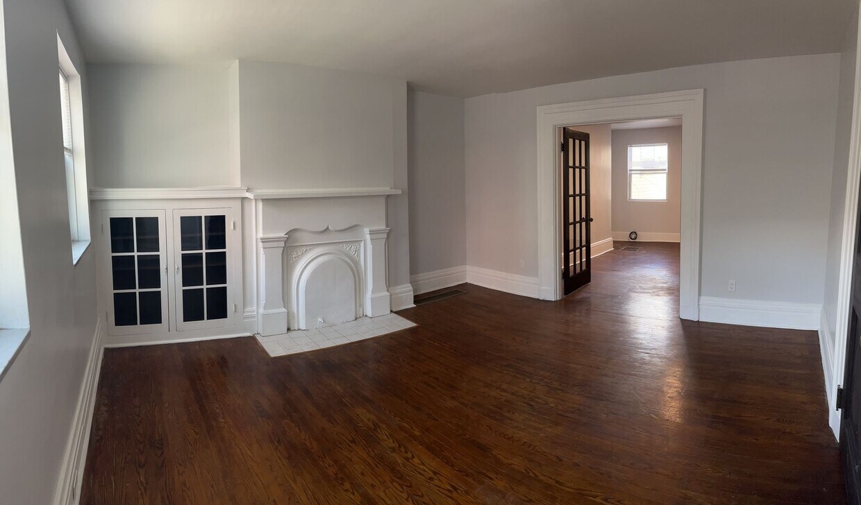 Primary Photo - 1209 Linden Pl