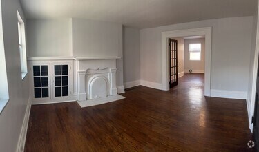 Building Photo - 1209 Linden Pl