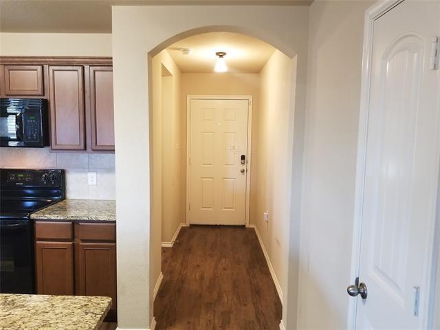 Foto del edificio - 1436 Meadow Creek Dr