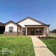 Primary Photo - 4019 Dayton Dr