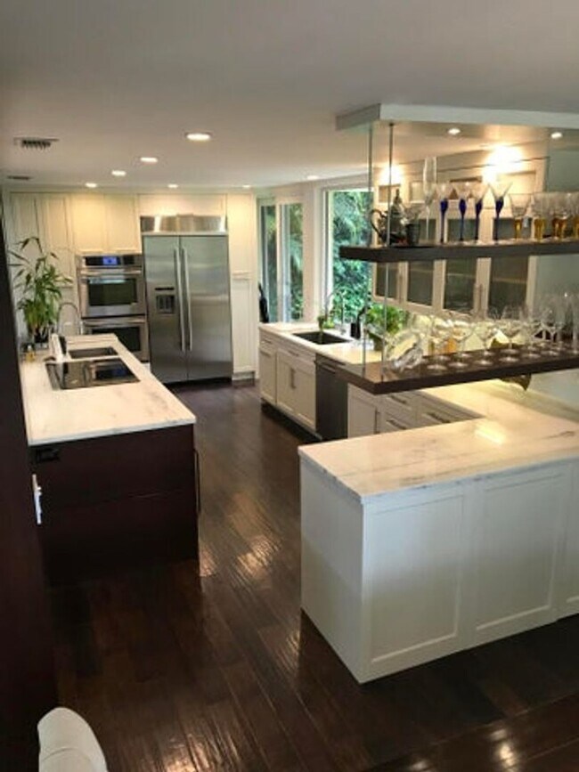 Foto del edificio - 20981 Verano Way