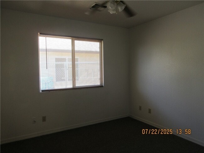 Building Photo - 3237 N Yuma St