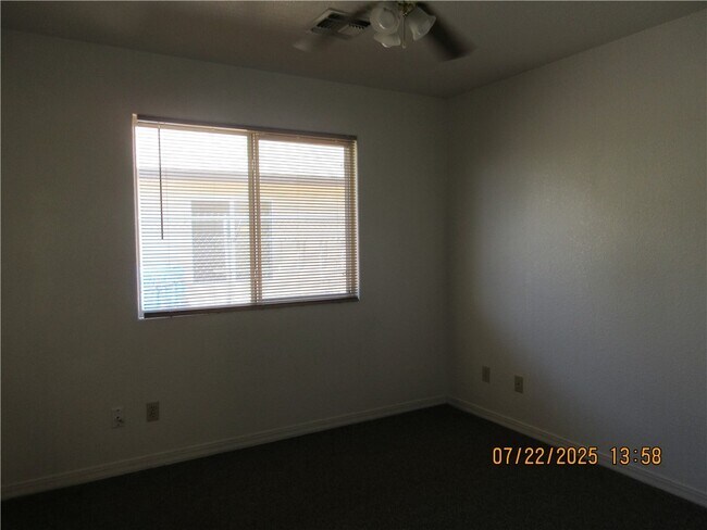 Foto del edificio - 3237 N Yuma St