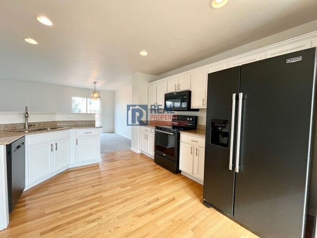 Photo - 16453 E Phillips Dr House