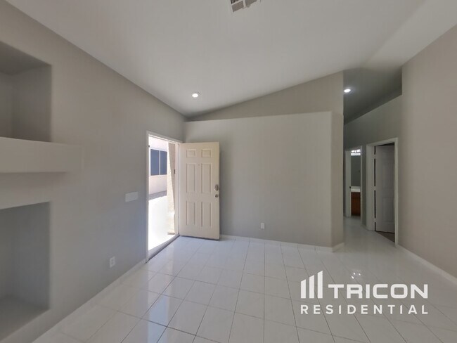 Foto del edificio - 2727 W Richmar Ave